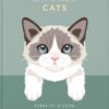 little-book-of-cats