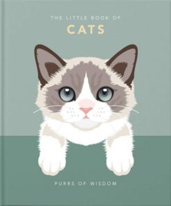 little-book-of-cats