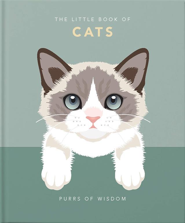 little-book-of-cats