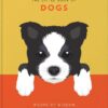 little-book-of-dogs