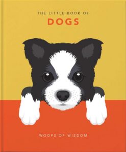 little-book-of-dogs