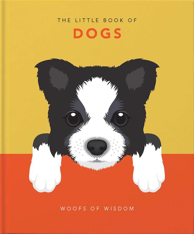 little-book-of-dogs