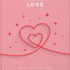 little-book-of-love