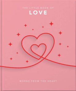 little-book-of-love