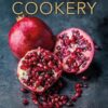 Middle Eastern Cookery