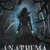 the-eating-woods-1-anathema