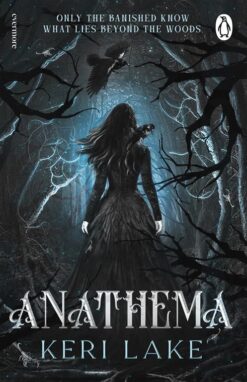 the-eating-woods-1-anathema