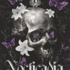 nocticadia