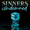 sinners-condemned