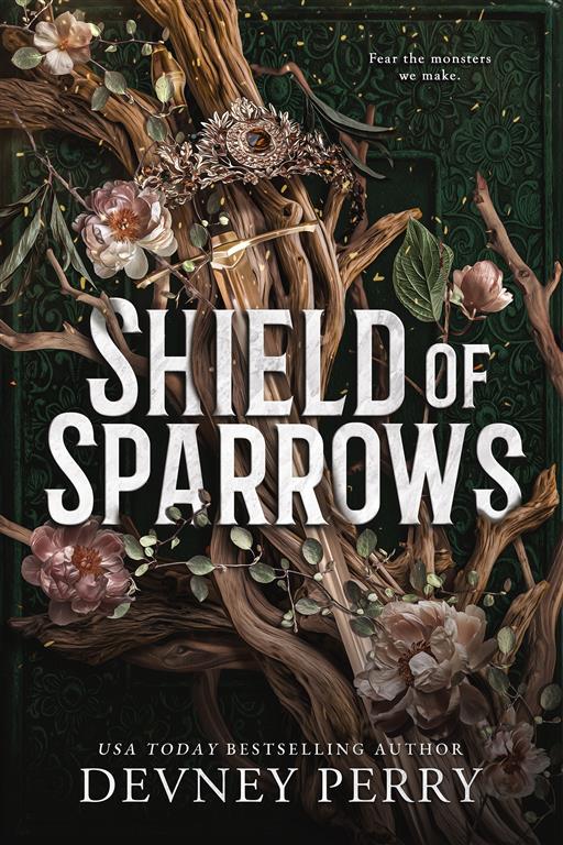shield-of-sparrows-1-shield-of-sparrows
