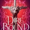 dire-bound