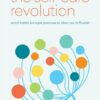 self-care-revolution