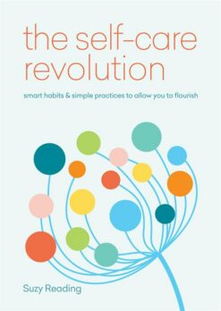 self-care-revolution
