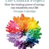 chakra-project