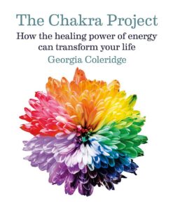 chakra-project