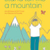 stand-tall-like-a-mountain-mindfulness-and-self-care-for-children-and-parents