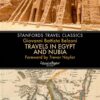 stanfords-travel-classics-travels-in-egypt-and-nubia