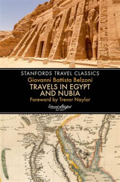 stanfords-travel-classics-travels-in-egypt-and-nubia