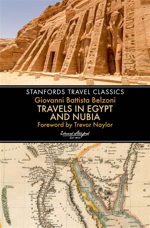 stanfords-travel-classics-travels-in-egypt-and-nubia