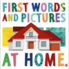 first-words-and-pictures-at-ho