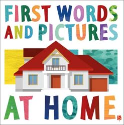 first-words-and-pictures-at-ho