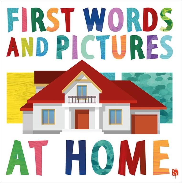 first-words-and-pictures-at-ho