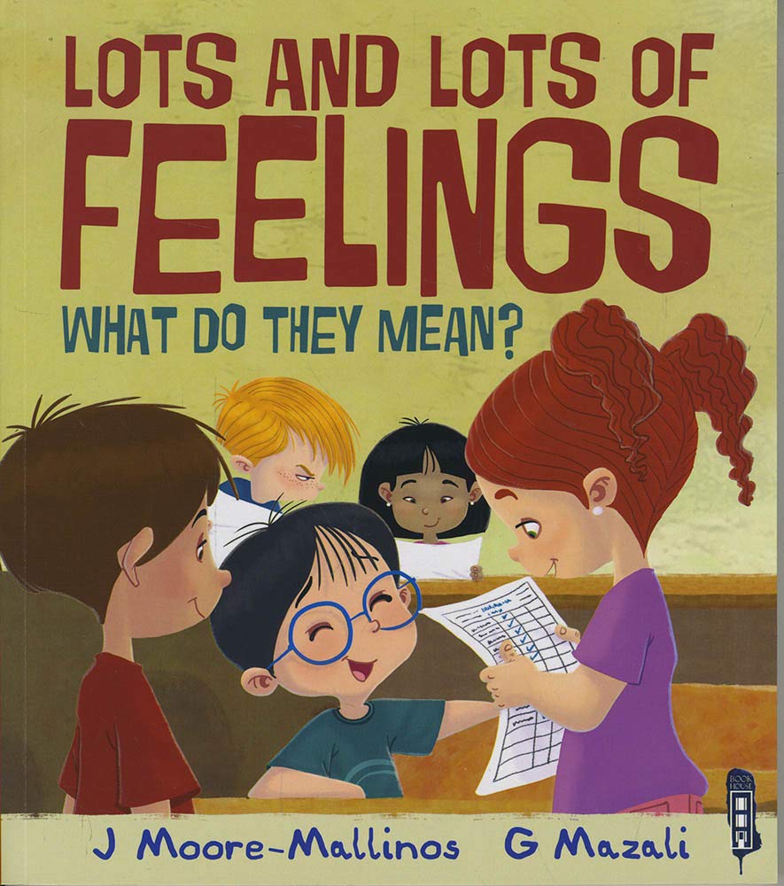 lots-and-lots-of-feelings-what-do-they-mean