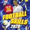 Football Skills 2020 | ISBN 9781912456277 | Kalimat Store