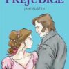 pride-and-prejudice-2