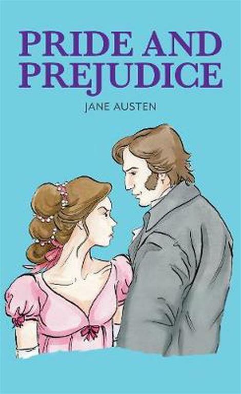 pride-and-prejudice-2