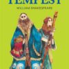 tempest