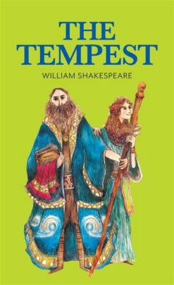 tempest