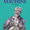 time-machine-2