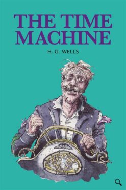 time-machine-2
