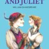 Romeo and Juliet | ISBN 9781912464111 | Kalimat Store