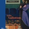 felix-vallotton