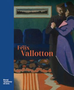 felix-vallotton