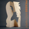 picasso-and-paper