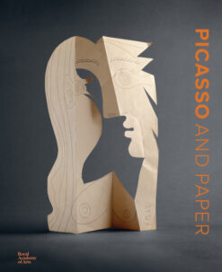 picasso-and-paper