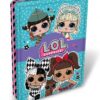 l-o-l-surprise-tin-of-books
