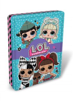 l-o-l-surprise-tin-of-books