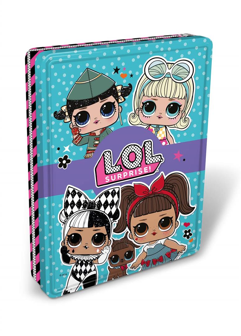 l-o-l-surprise-tin-of-books