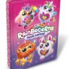 rainbocorns-tin-of-books