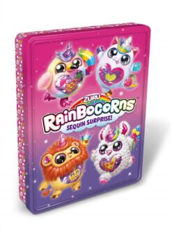 rainbocorns-tin-of-books