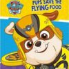 paw-patrol-picture-book-t3-p