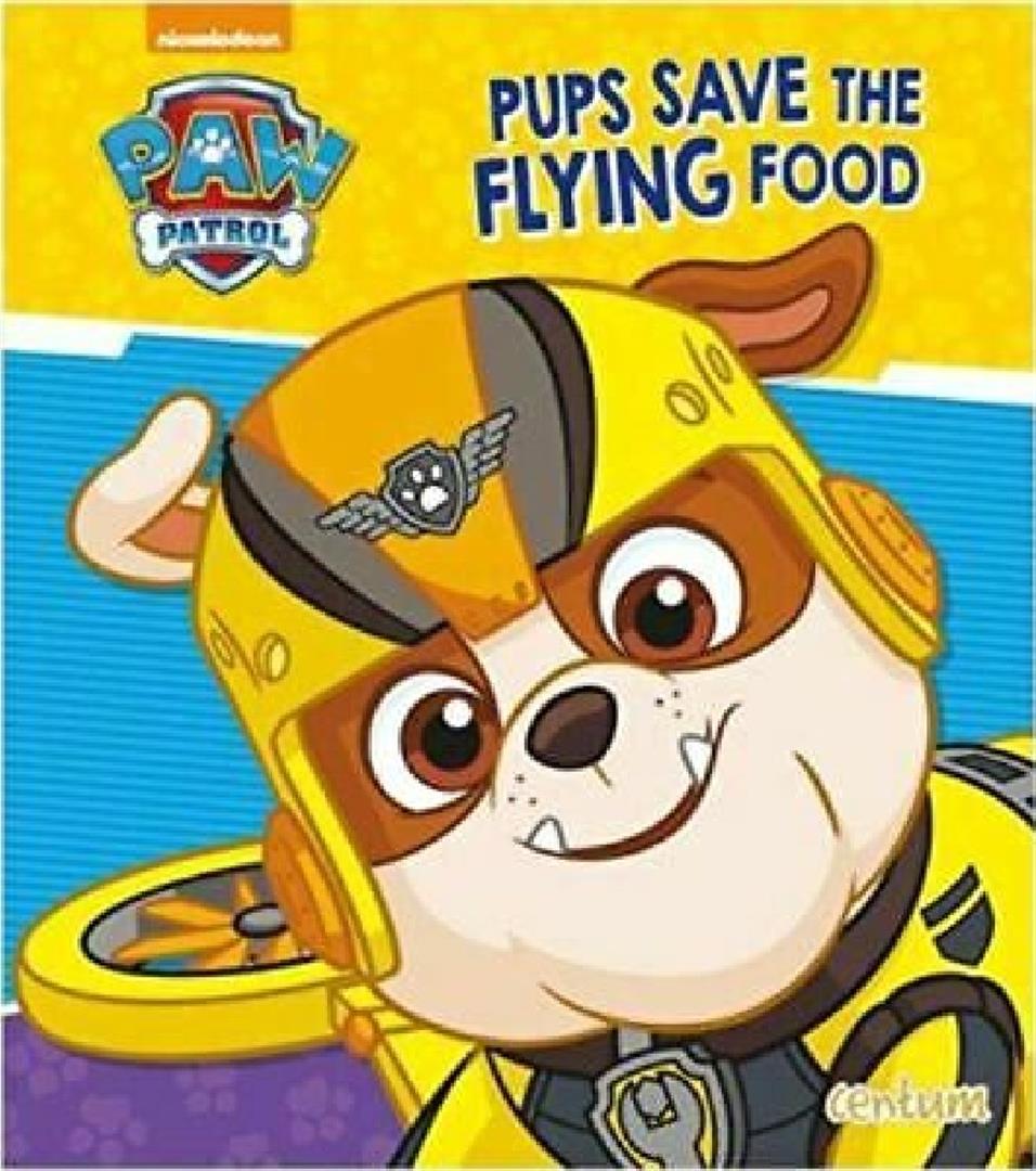 paw-patrol-picture-book-t3-p