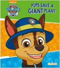 paw-patrol-picture-book-t3-p-2