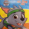 paw-patrol-picture-book-t3
