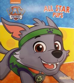 paw-patrol-picture-book-t3