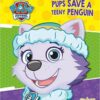 paw-patrol-picture-book-t3-2